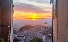 Affittacamere La Grotta San Michele