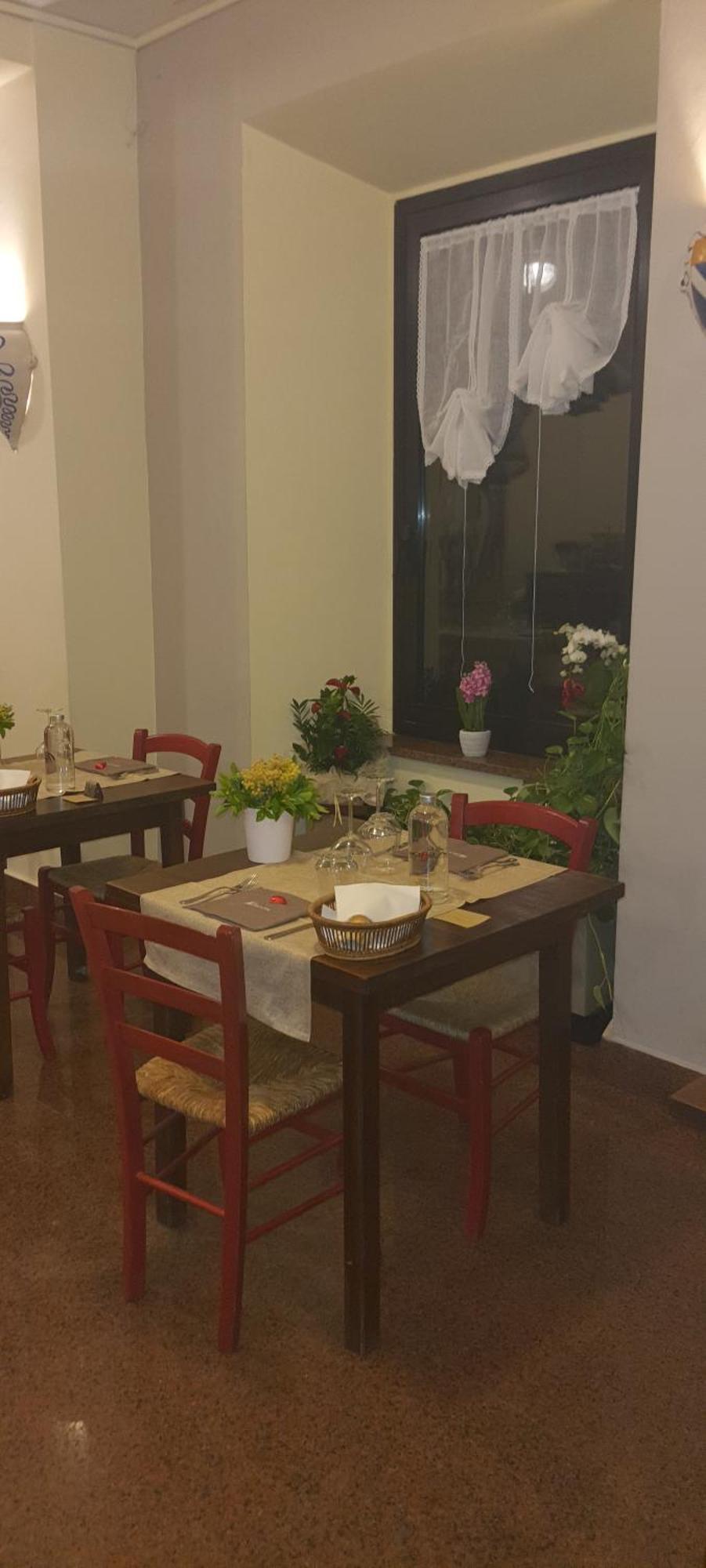 Hotel La Grotta San Michele Montevettolini Esterno foto
