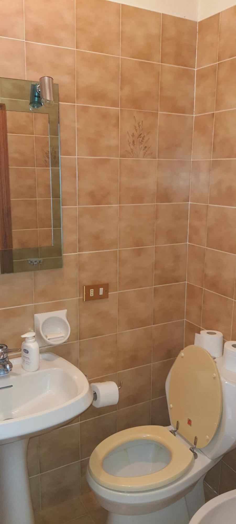 Hotel La Grotta San Michele Montevettolini Esterno foto
