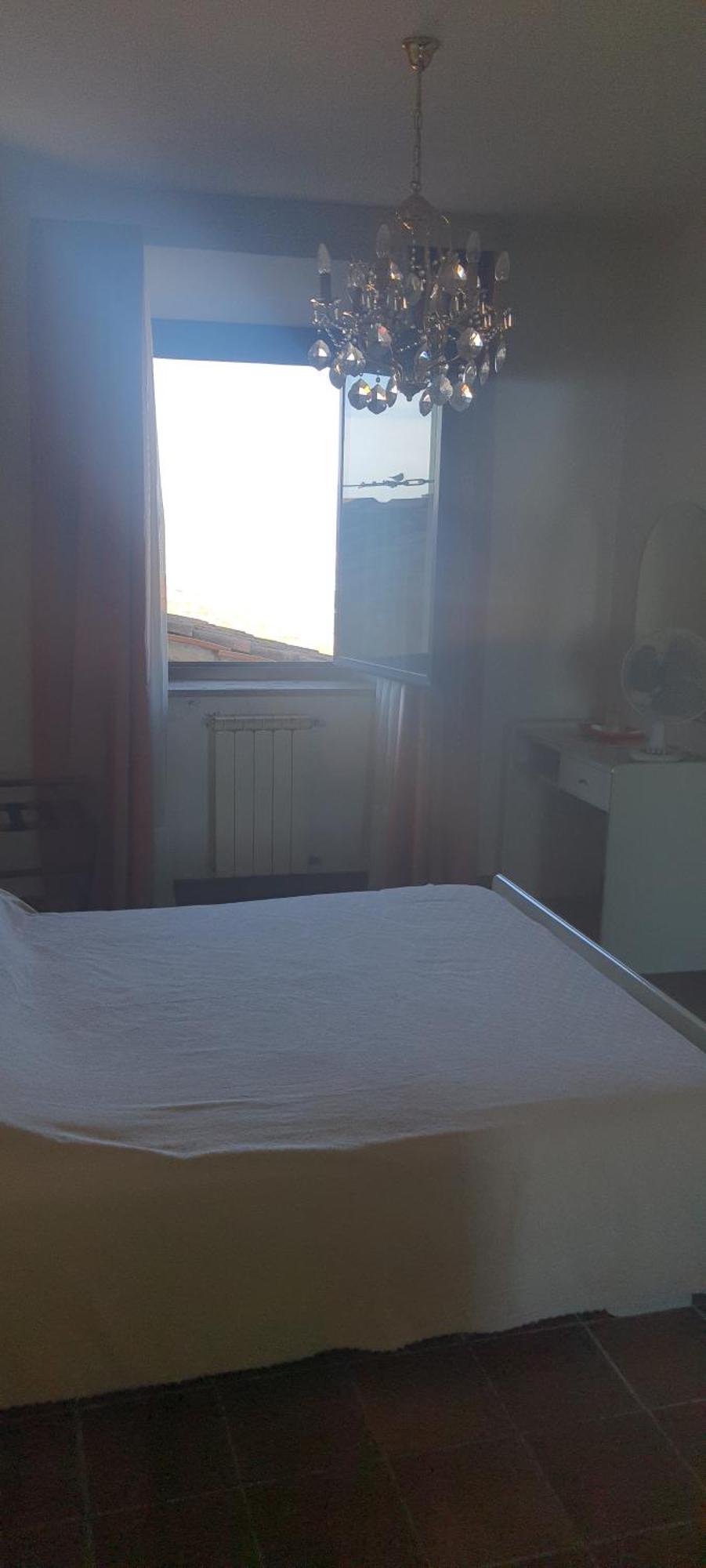 Hotel La Grotta San Michele Montevettolini Esterno foto