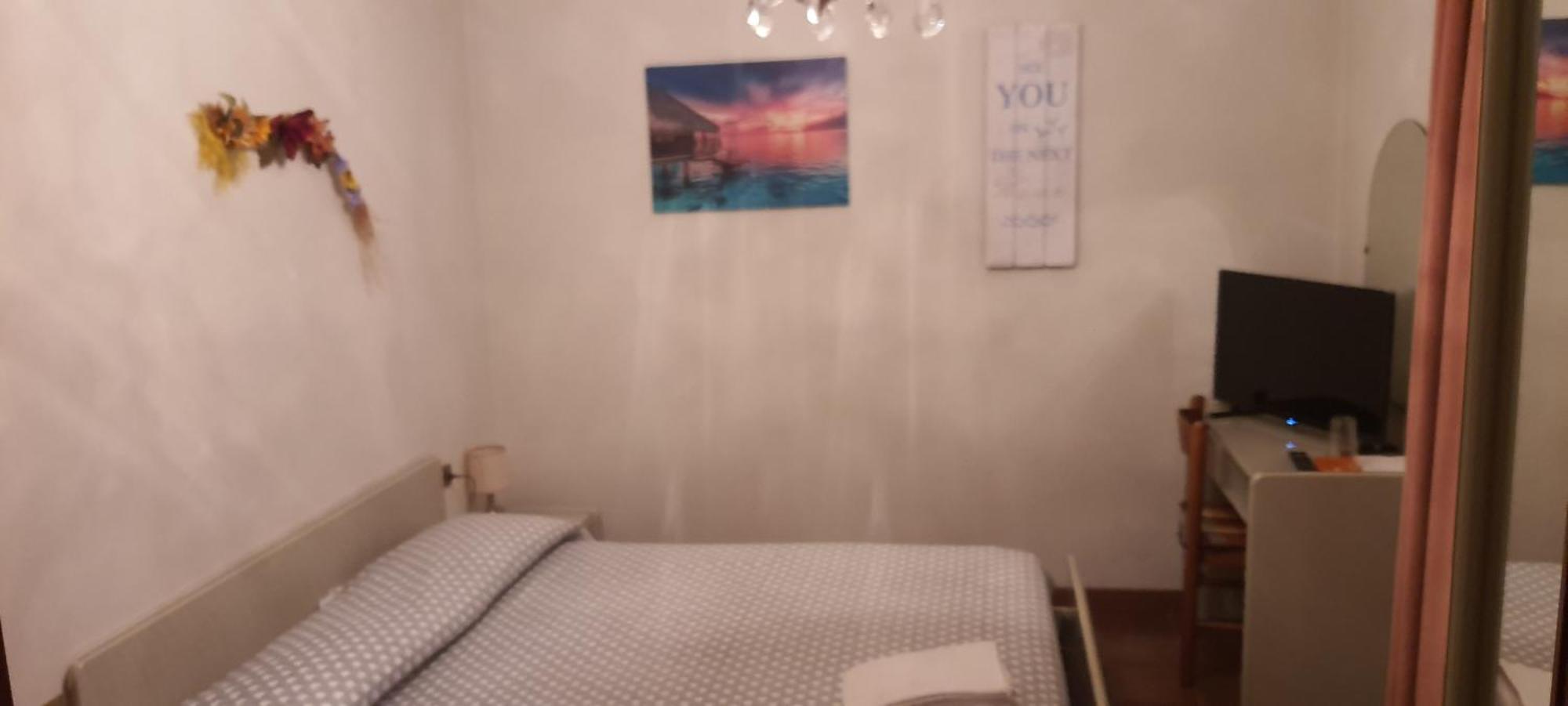 Hotel La Grotta San Michele Montevettolini Esterno foto